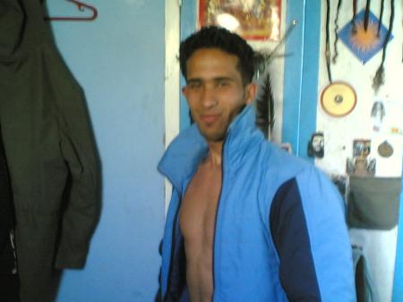 3rafto hada howa souhaib numerique